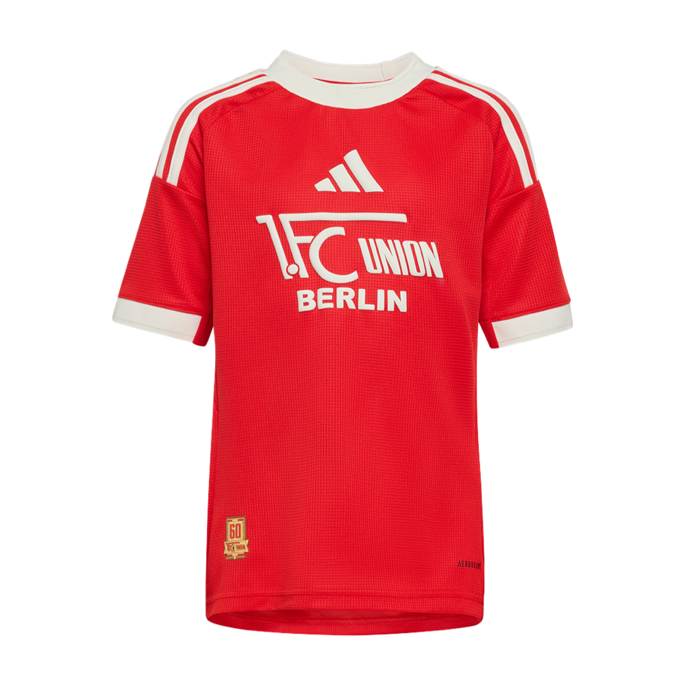 2025-26 1. FC Union Berlin Sonderedition