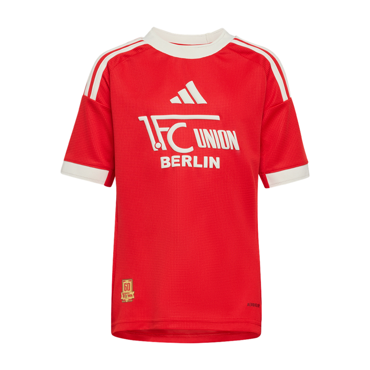 2025-26 1. FC Union Berlin Sonderedition