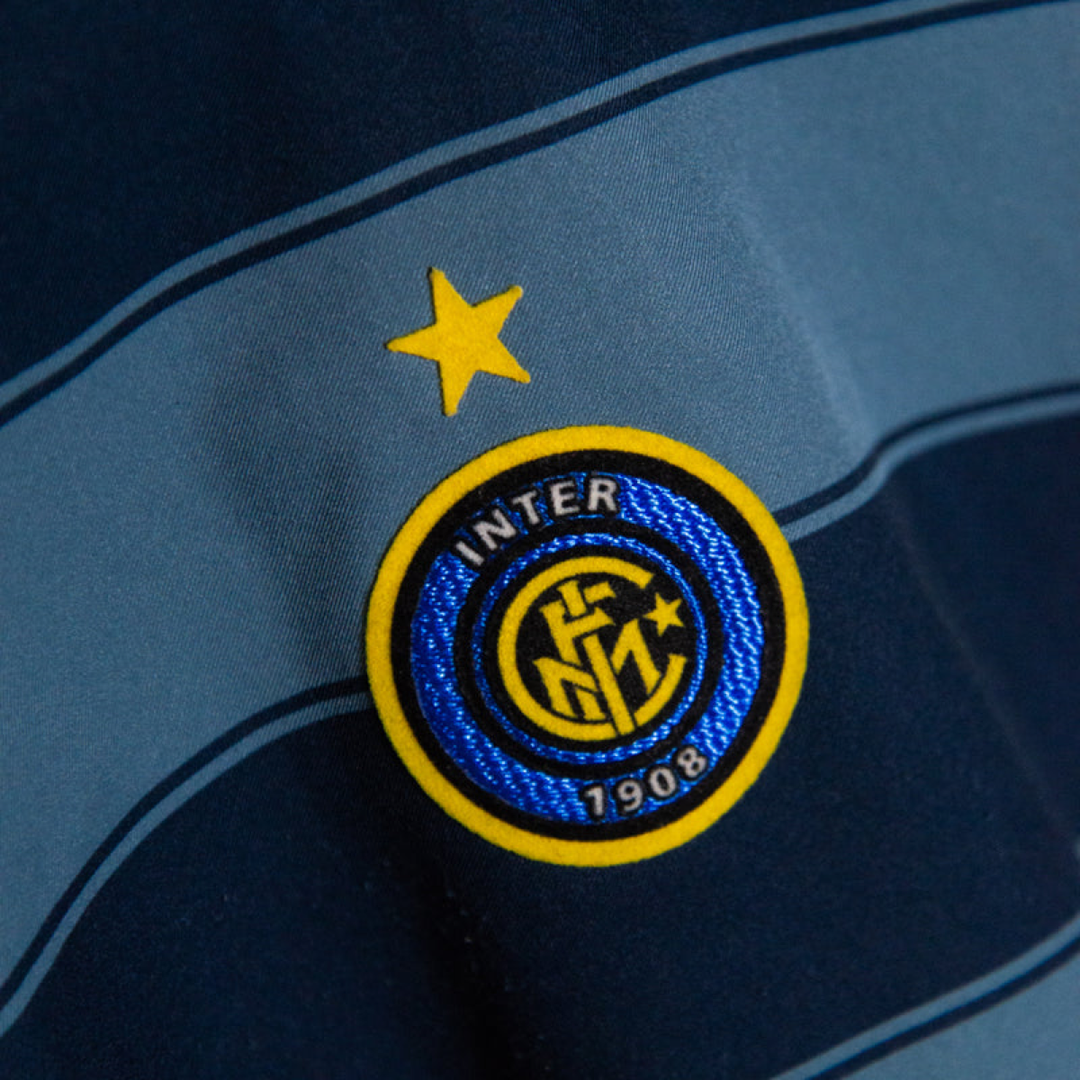 2004-05 FC Internazionale Milano Terza