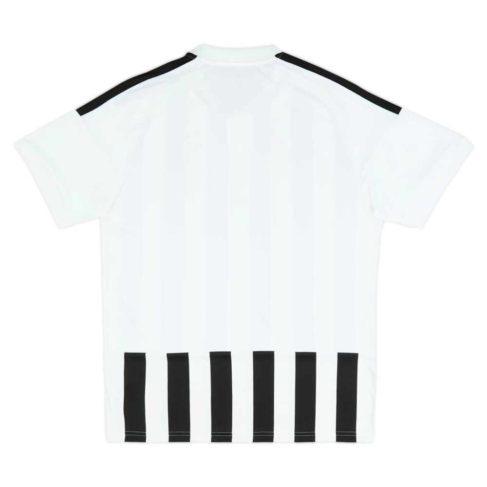 2026-27 Juventus FC Thuis