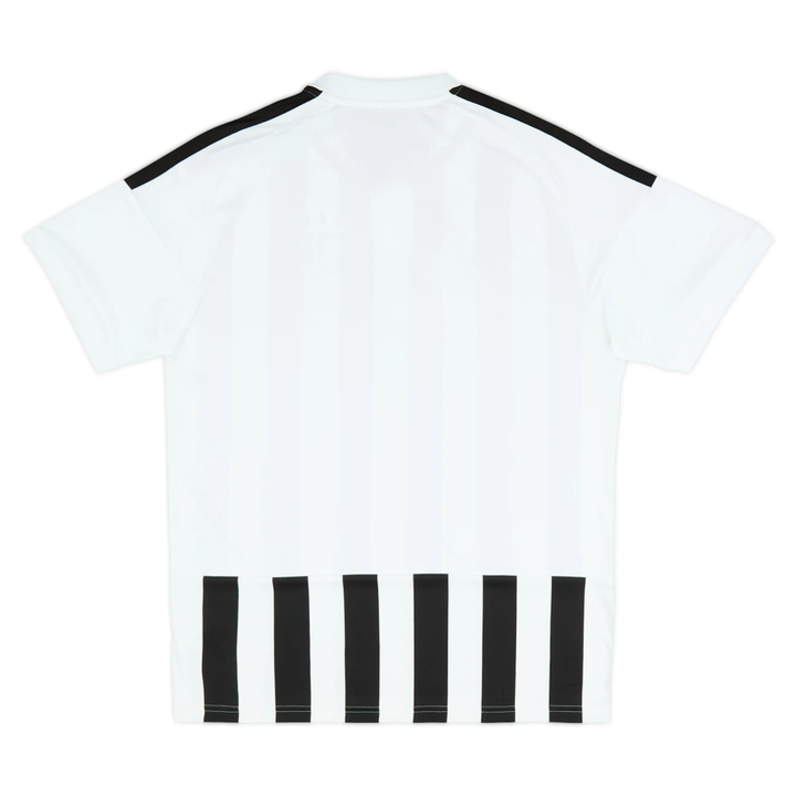 2026-27 Juventus FC Thuis