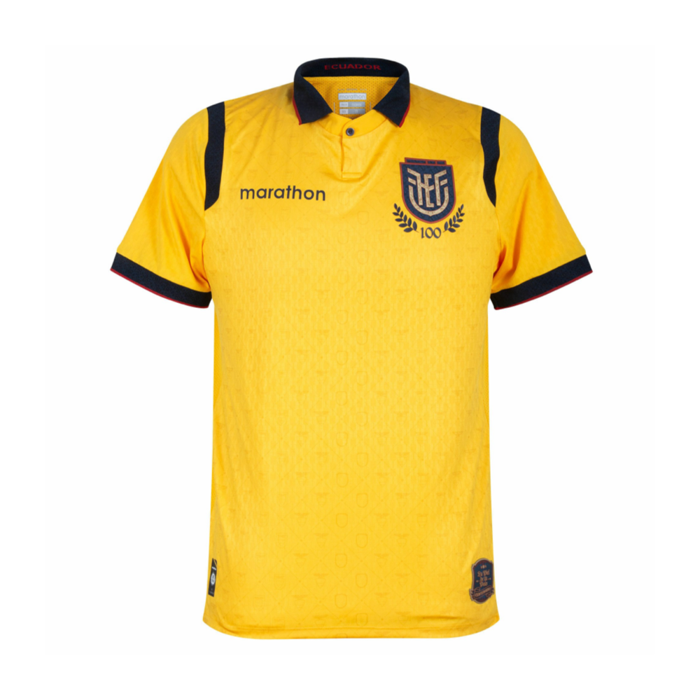 2025 Ecuador Casa