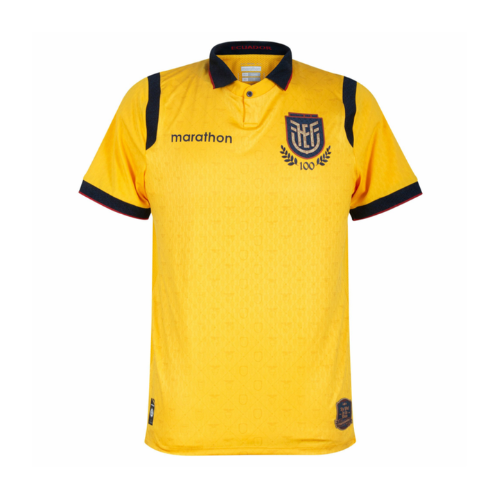 2025 Ecuador Casa