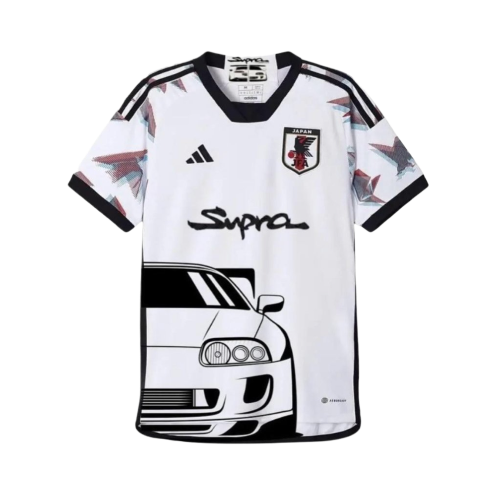 2023 Japan Sonderedition