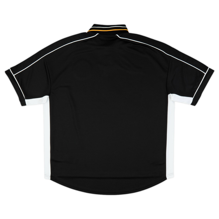 2025-26 FC St. Pauli Edizione Speciale
