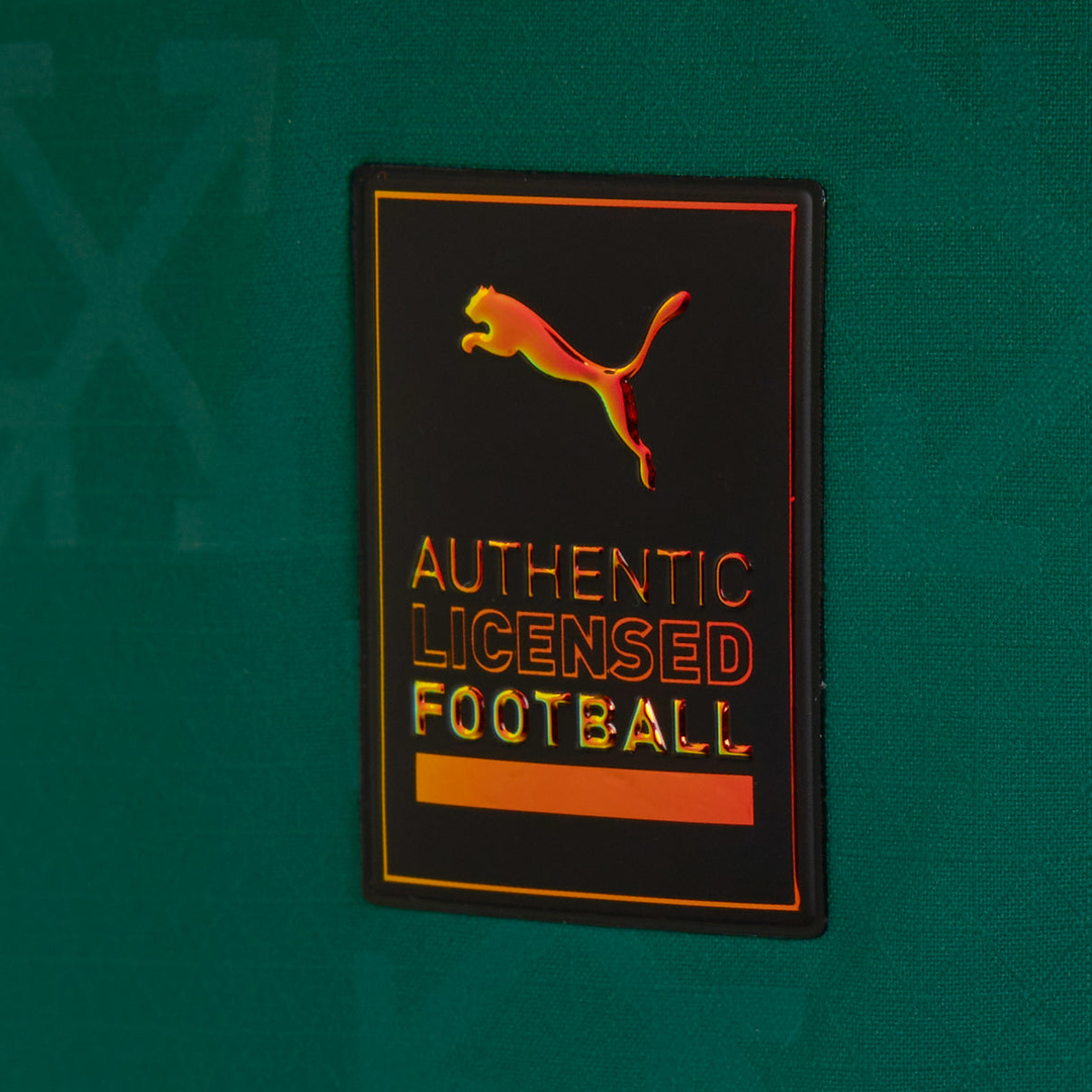 2024-25 AC Milan Edizione Speciale