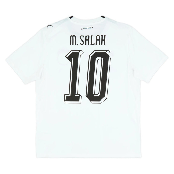 2026 Egypt Away