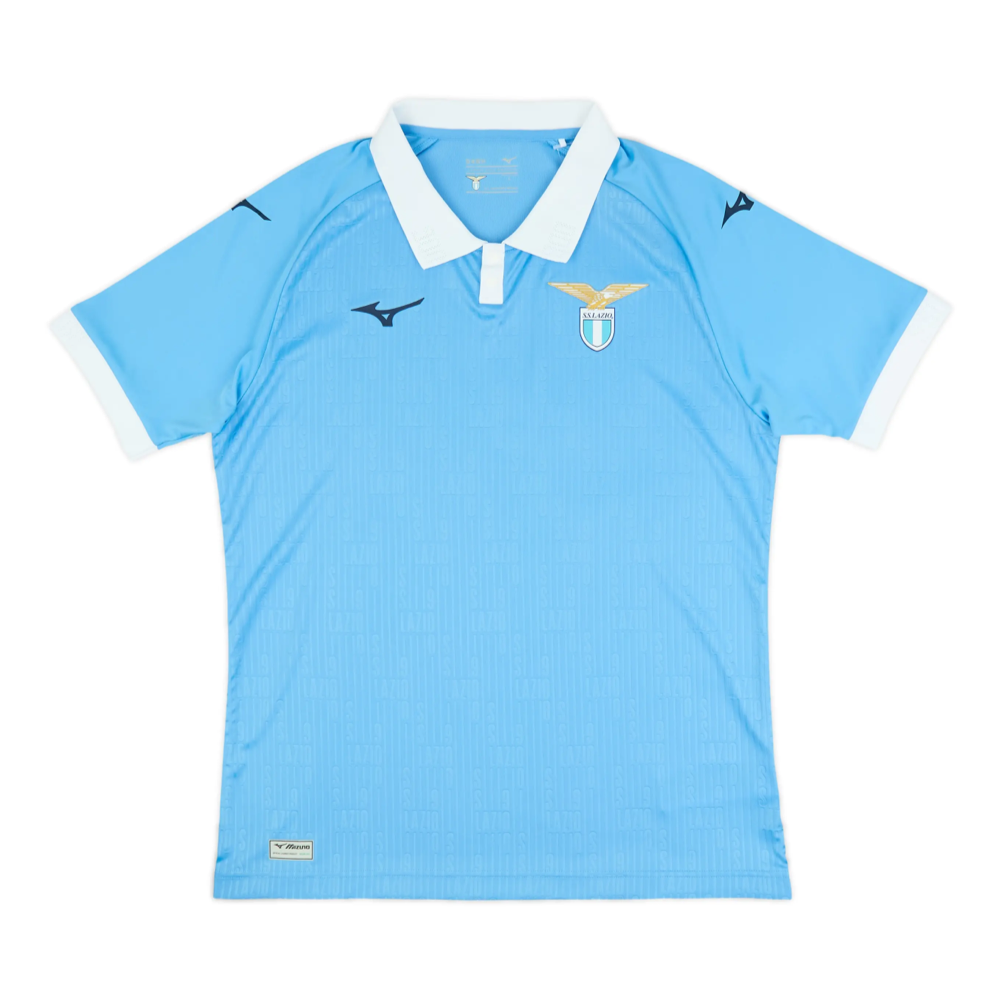 2026-27 SS Lazio Casa