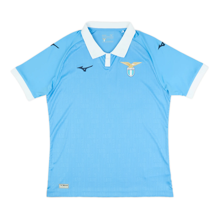 2026-27 SS Lazio Casa