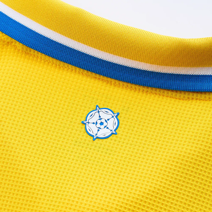 2024-25 Leeds United FC Uit
