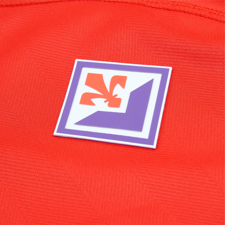 2024-25 ACF Fiorentina Derde