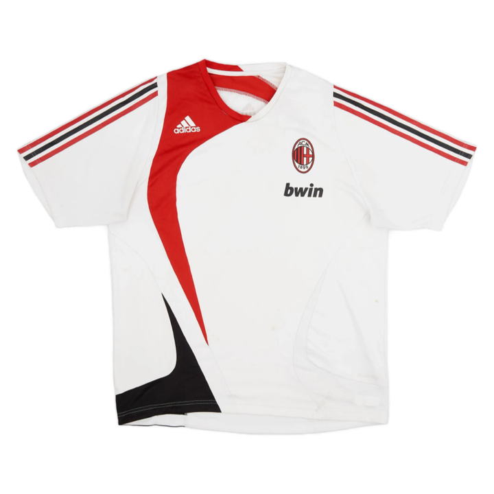 2006-07 AC Milan Special Edition