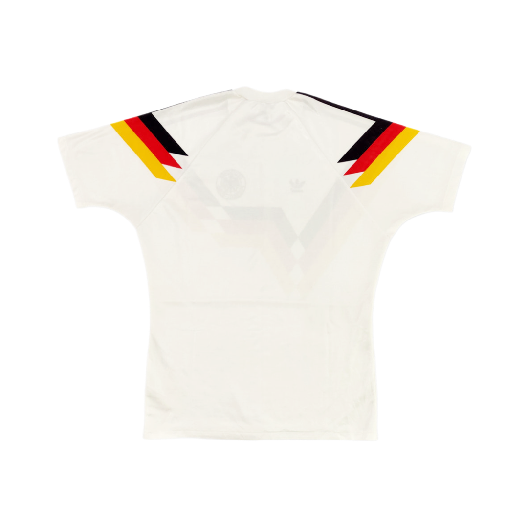 1988 Germania Casa