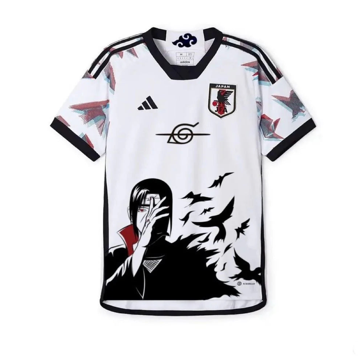 2023 Japan Sonderedition