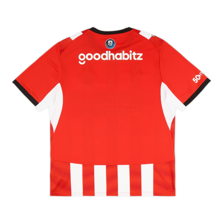 2026-27 PSV Eindhoven Casa