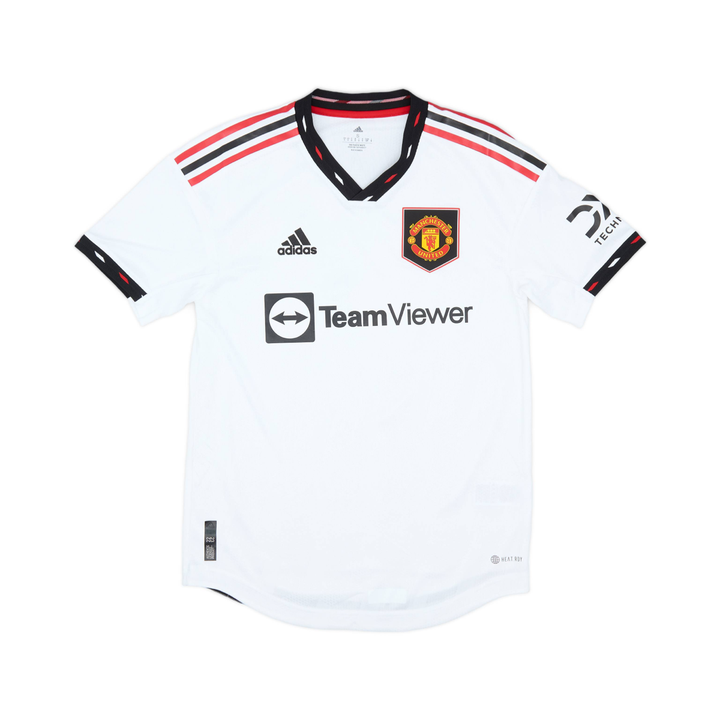 2022-23 Manchester United FC Uit