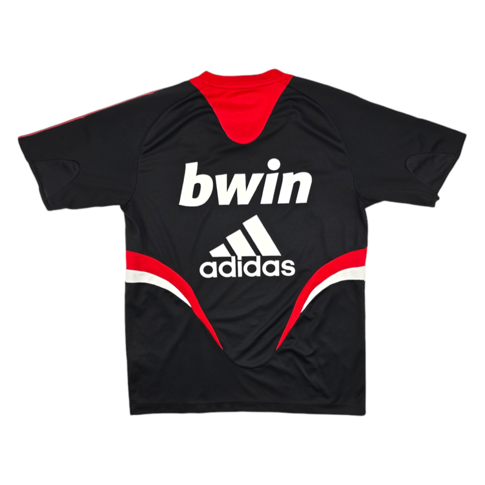 2008-09 AC Milan Sonderedition