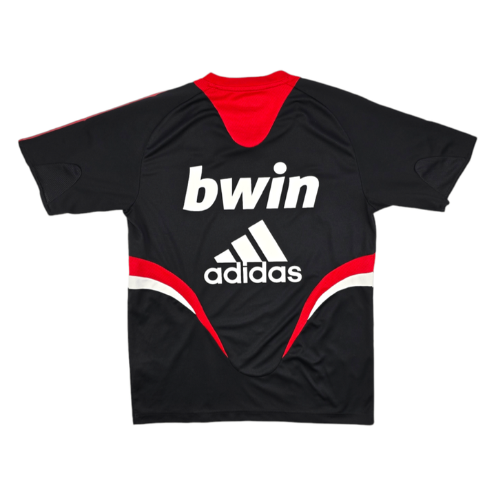 2008-09 AC Milan Sonderedition