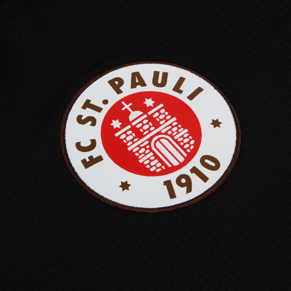 2025-26 FC St. Pauli Edizione Speciale