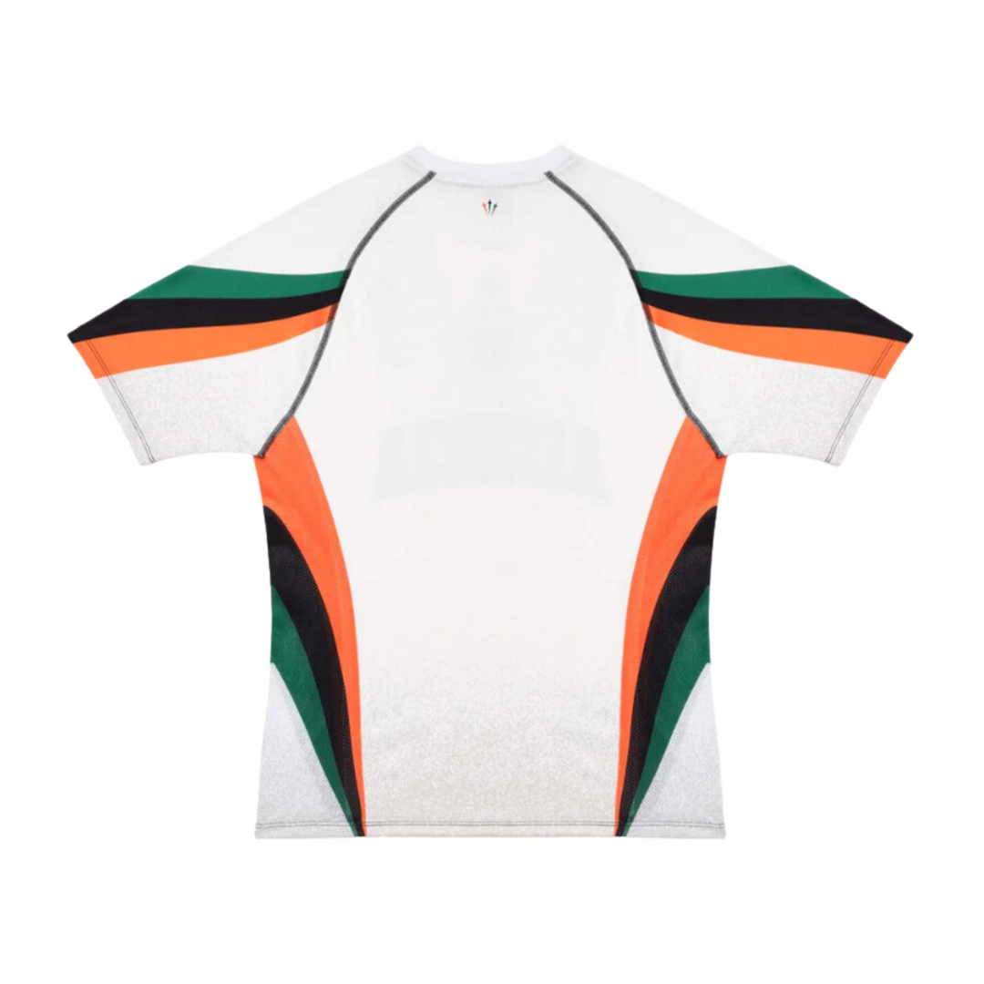 2024-25 Venezia FC Uit