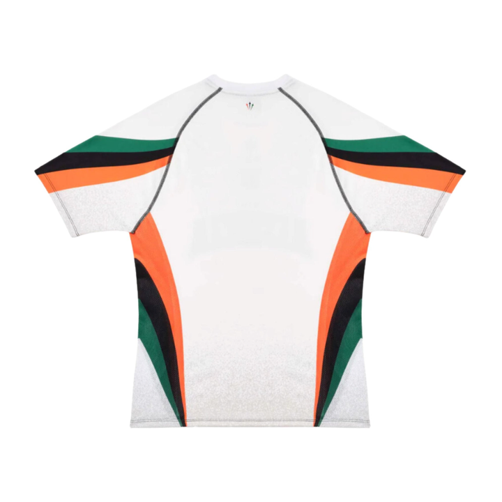 2024-25 Venezia FC Uit