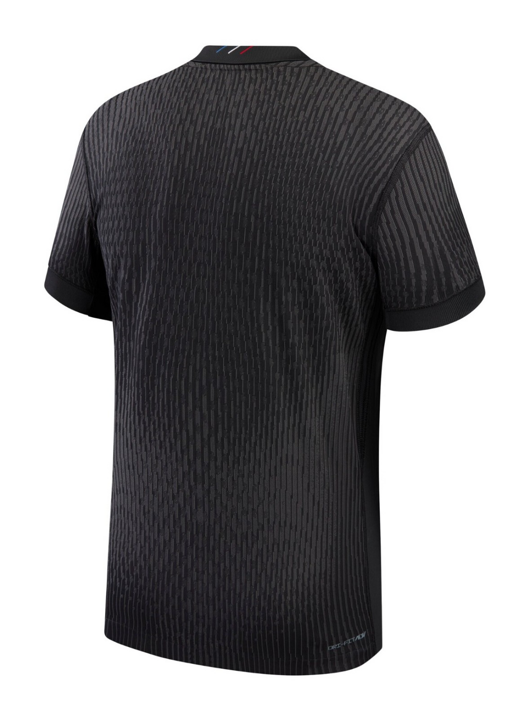 2025-26 Paris Saint-Germain FC Special Edition