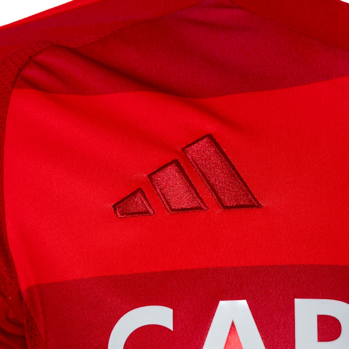 2024-25 Real Zaragoza Away