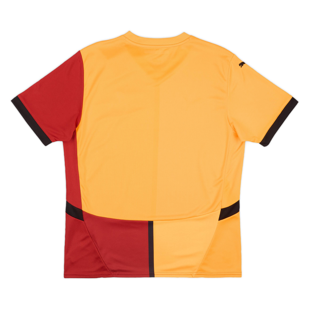 2024-25 Galatasaray SK Casa