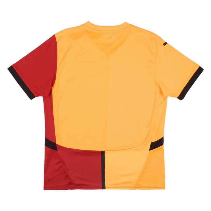 2024-25 Galatasaray SK Casa