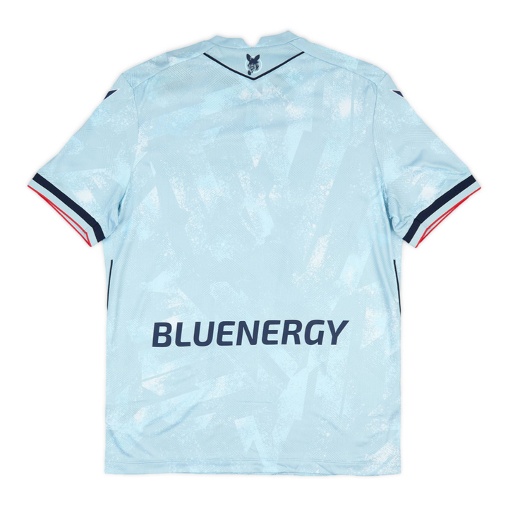 2025-26 Udinese Calcio Away
