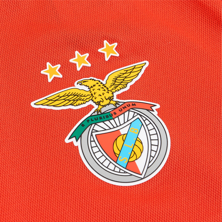 2023-24 SL Benfica Heim