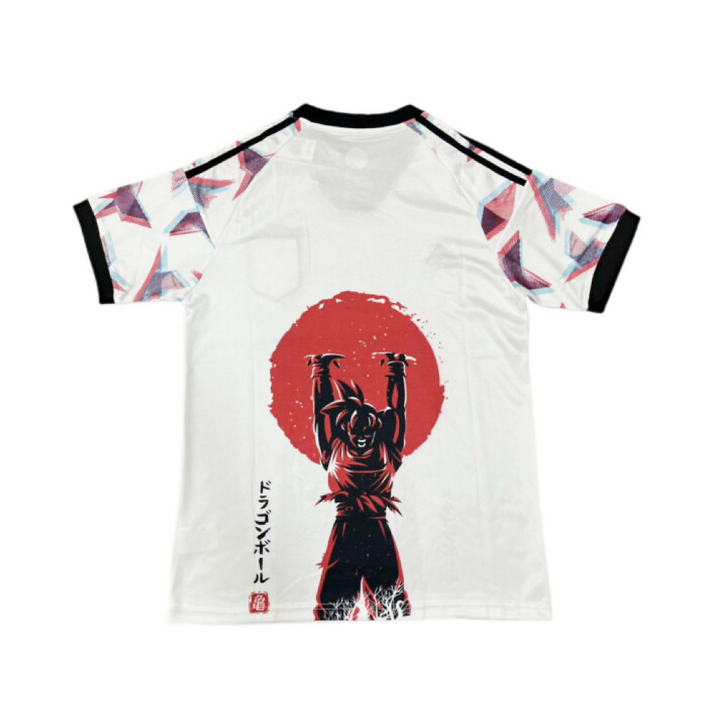 2023 Japan Sonderedition