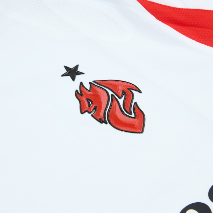 2025-26 AC Milan Auswärts