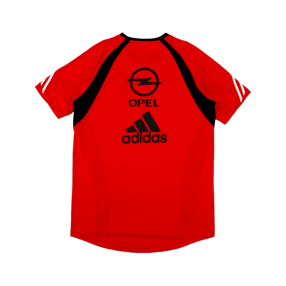 2002-03 AC Milan Edizione Speciale