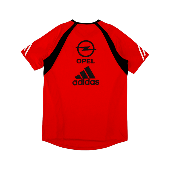 2002-03 AC Milan Edizione Speciale