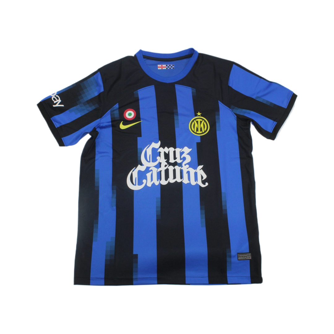 2024-25 FC Internazionale Milano Edizione Speciale