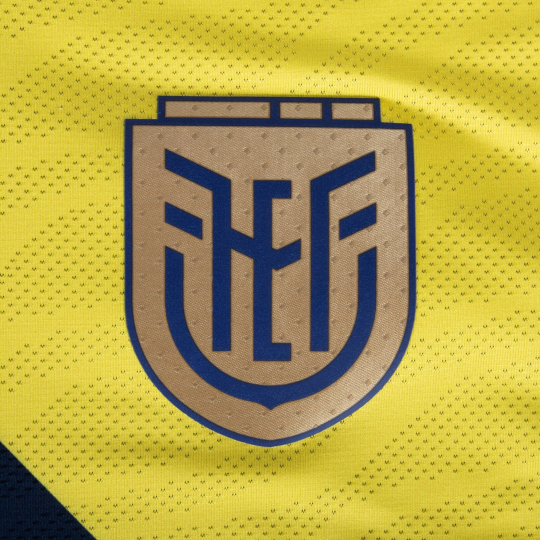 2024 Ecuador Casa