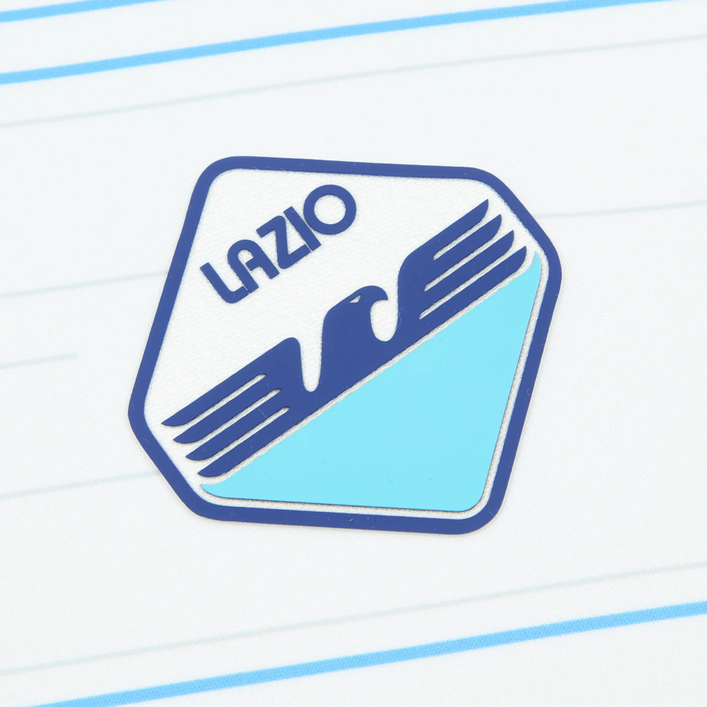 2026-27 SS Lazio Auswärts