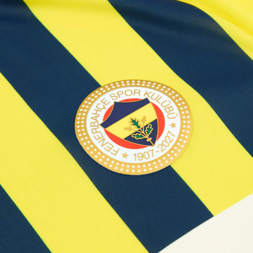 2026-27 Fenerbahçe SK Casa