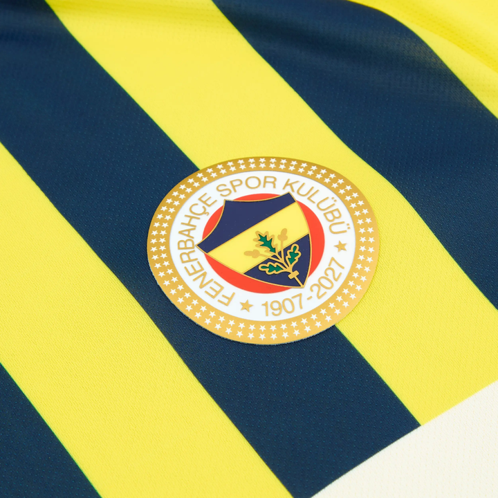 2026-27 Fenerbahçe SK Casa