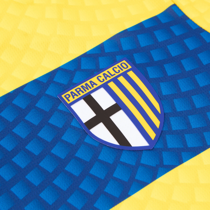 2026-27 Parma Calcio 1913 Casa