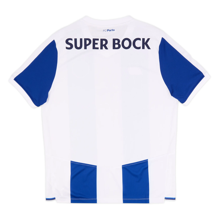 2026-27 FC Porto Domicile