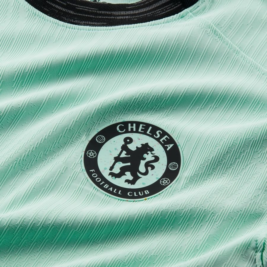 2023-24 Chelsea FC Ausweich