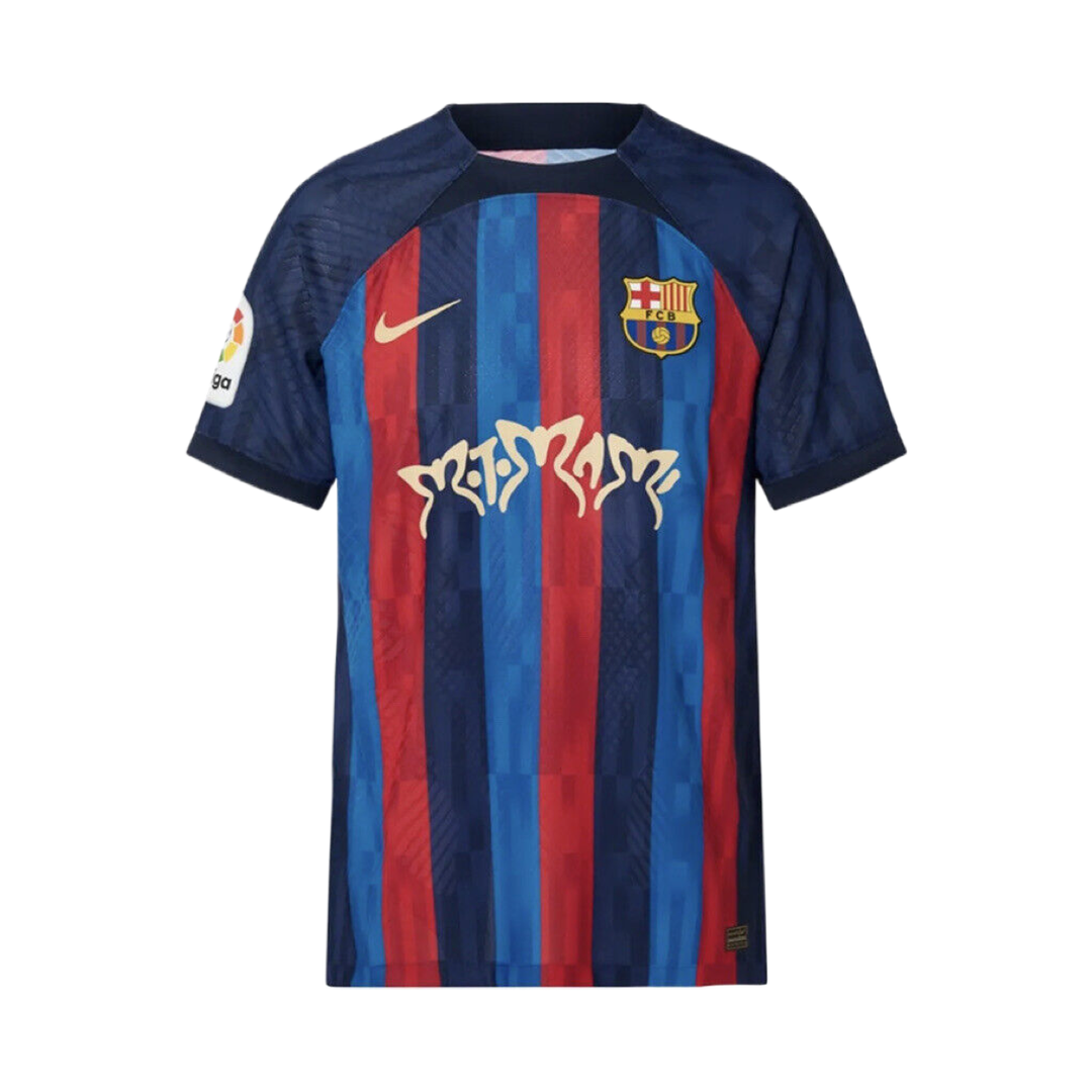 2022-23 FC Barcelona Edizione Speciale