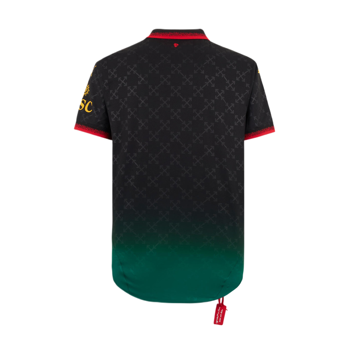 2024-25 AC Milan Edizione Speciale