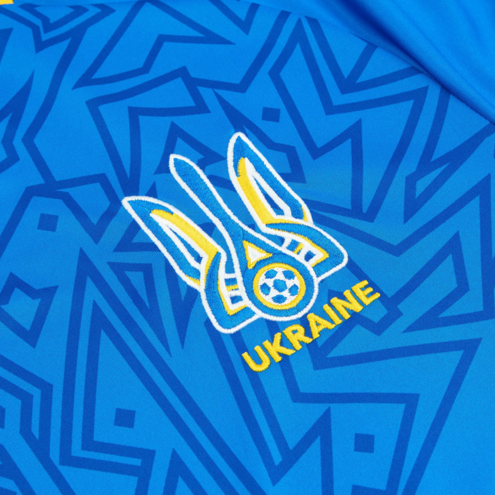 2026 Ukraine Auswärts
