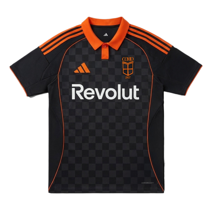 2025-26 Como 1907 Terza