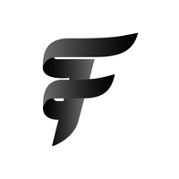 FutgyVIP